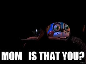 Image result for Toy Bonnie Memes