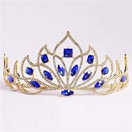 Image result for Prom Crown