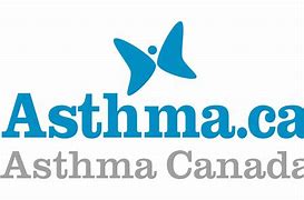 Image result for Band Called Asthma