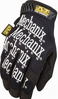 Image result for Mechanix Gloves Navy