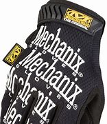 Image result for Mechanix Brand Gloves