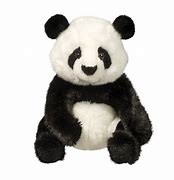 Image result for A Toy Panda