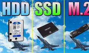 Image result for M2 NVMe vs SATA SSD