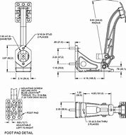 Image result for Wheer Is the Dorsal Pedal