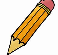 Image result for Wooden Pencil Cartoon