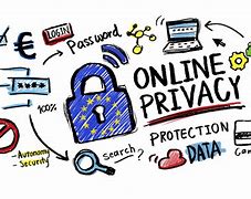 Image result for Privacy Net