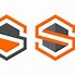 Image result for Letter S Logo Maker