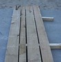 Image result for Butternut Lumber