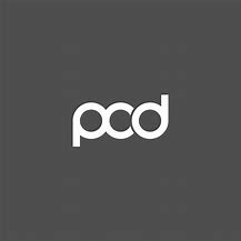 Image result for PCD Logo Carro