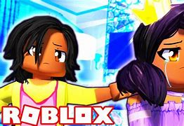 Image result for Aphmau Roblox Backpack