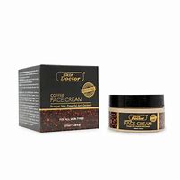 Image result for Coffee Face Cream