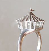 Image result for Sassy Circus Rings