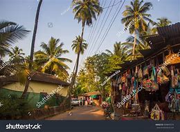 Image result for Goa India Bararambol