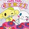 Image result for Cinnamoroll Chips