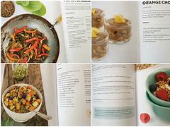 Image result for Easy Vegan Cookbook