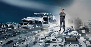 Image result for BMW Suwret