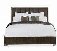 Image result for Albion Shelter Bed