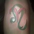 Image result for Pisces Taurus Tattoo