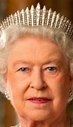 Image result for Vladimir Fringe Tiara