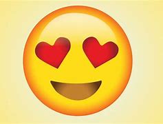 Image result for Emoji Faces HD