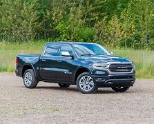 Image result for Ram 1500 Diesel Engine