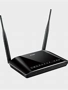 Image result for High Speed Modem