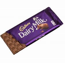 Image result for Dairy Milk Choco Chocolate