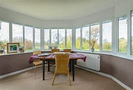 Image result for Conservatory View