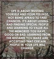 Image result for Quotes About Special People in Your Life