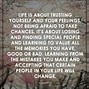 Image result for Quotes About Special People in Your Life