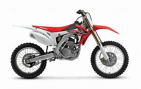 Image result for Honda CRF 250 Enduro