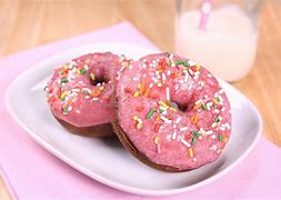 Image result for Cool Donuts