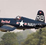 Image result for F4U Corsair Pirate