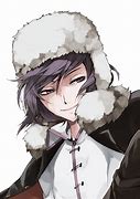 Image result for Fyodor Dostoevsky Profile Pictures