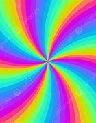 Image result for Neon Rainbow PFP