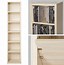 Image result for CD Shelving Units