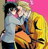 Image result for Best Ships in MHA