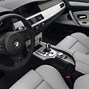 Image result for E61 BMW Blue