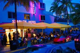 Image result for South Beach Miami Florida Party