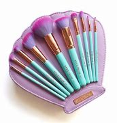 Image result for Makeup Brush Kit