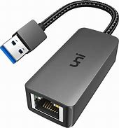 Image result for Amazon Ethernet Adapter