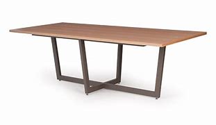 Image result for Arcarde Table