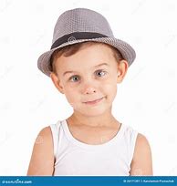 Image result for Cool Little Boys