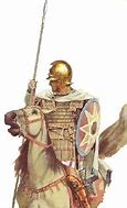 Image result for Seleucid Heavy Cavalry