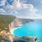 Image result for Greece Beautiful Beach View