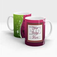 Image result for Mug Handles Design