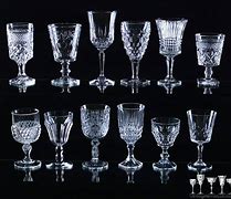 Image result for Wine Goblets