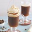 Image result for Coffee Whipped Cream