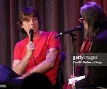 Image result for Jody Stephens