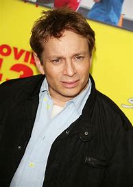 Image result for Chris Kattan